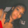 shygirl3958
