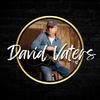 davidvaters