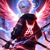 ziqryfiqry95
