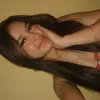 denilaprataa