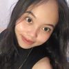 atnyaaaa_wini