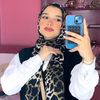 habibawaleed