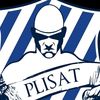 prishtina___038