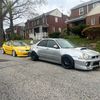 rocketbunnyej6