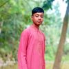 .ratul66