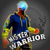 misterwarrior