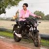 mahin_max_