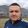 claudiutzboss