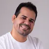 Dayvson Amancio