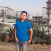 aanandrian05