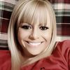 brandyhowell8