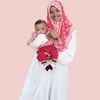 ita.fitria07