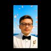 ekobintang21