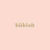 bubish__