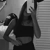 gaabi_soouza
