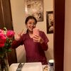 alondra_naomi0