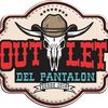 outletdelpantalon