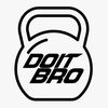 Doitbro