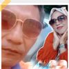 riffanianggi