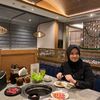littlekepiting