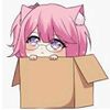 tiara_ara131