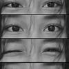 cewee..muu