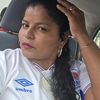 ercely.licona