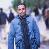 farisharnane