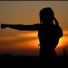 ingod_i_trust1