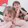 vannho88thuthuy89