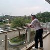 andry.andrew5