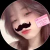 annxlhaykhoong0