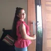 samillas182