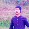 tahirkha073