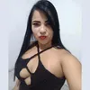 gleicemaciel.9