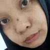 nelahabibah