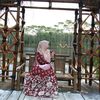 saptawati.putri