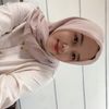 jolykahl_