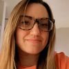 carperkatie