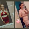 shannonhayre.18