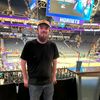 lennoncrisp12