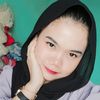 xhbd13