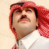 m.a.q_5.0.5