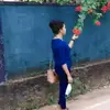 maduchn