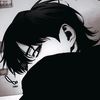 iam.hakkai
