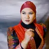 SHAIRAA MORO SINGER