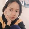 mlbb_player67