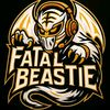 fatalbeastie