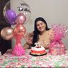 alejandrafernandez52