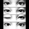 nocaatrya_